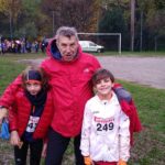 Atletica_Lanfritto-Maggioni_03