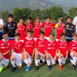 Esordienti_2007_U13_2019-2020