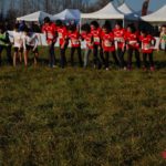 Atletica_Campionato_Brianzolo_Corsa_Campestre_20200111_01