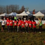 Atletica_Campionato_Brianzolo_Corsa_Campestre_20200111_02
