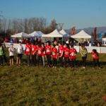 Atletica_Campionato_Brianzolo_Corsa_Campestre_20200111_03