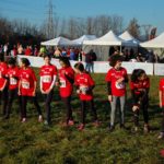 Atletica_Campionato_Brianzolo_Corsa_Campestre_20200111_04