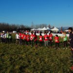 Atletica_Campionato_Brianzolo_Corsa_Campestre_20200111_05
