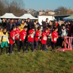 Atletica_Campionato_Brianzolo_Corsa_Campestre_20200111_06