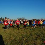 Atletica_Campionato_Brianzolo_Corsa_Campestre_20200111_07