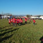 Atletica_Campionato_Brianzolo_Corsa_Campestre_20200111_08