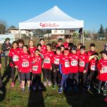 Atletica_Campionato_Brianzolo_Corsa_Campestre_20200111_10