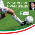 Brera_2020