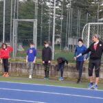 CSP_Atletica_20210414_03