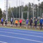 CSP_Atletica_20210414_04