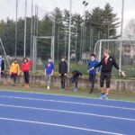 CSP_Atletica_20210414_05