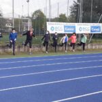 CSP_Atletica_20210414_07