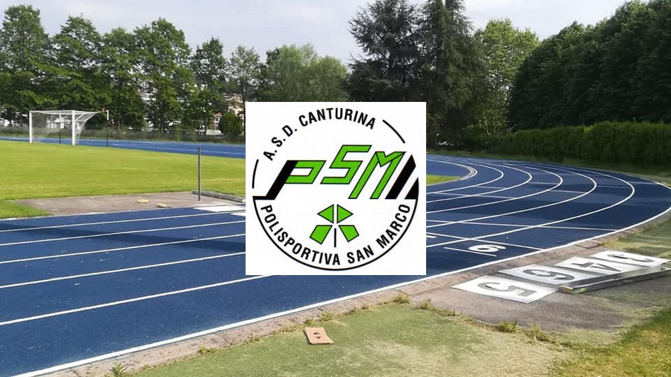 Atletica | Riunione di interesse nazionale outdoor Cadetti / Cadette