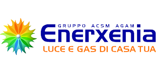 logo-Enerxenia