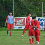 Coppa_Lombardia_Portichetto-Cantu_20210905_01