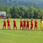 Coppa_Lombardia_Portichetto-Cantu_20210905_02