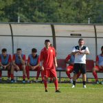 Coppa_Lombardia_Portichetto-Cantu_20210905_05