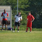 Coppa_Lombardia_Portichetto-Cantu_20210905_07