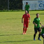 Coppa_Lombardia_Portichetto-Cantu_20210905_09