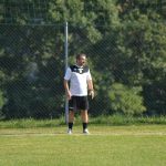 Coppa_Lombardia_Portichetto-Cantu_20210905_10