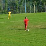 Coppa_Lombardia_Portichetto-Cantu_20210905_12