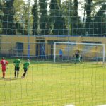 Coppa_Lombardia_Portichetto-Cantu_20210905_15