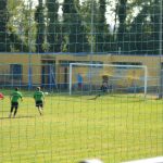 Coppa_Lombardia_Portichetto-Cantu_20210905_16