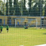 Coppa_Lombardia_Portichetto-Cantu_20210905_18