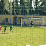 Coppa_Lombardia_Portichetto-Cantu_20210905_19