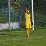 Coppa_Lombardia_Portichetto-Cantu_20210905_25