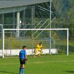 Coppa_Lombardia_Portichetto-Cantu_20210905_27