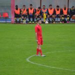 CantuAlbate_20211003_03