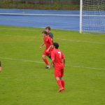 CantuAlbate_20211003_09