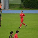 CantuAlbate_20211003_20