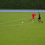 CantuAlbate_20211003_24