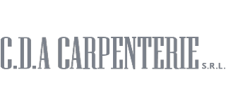 CDA Carpenterie_320x150