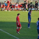 Cantu-Lomazzo_20211107_01