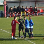 Cantu-Ardita_20211205_06