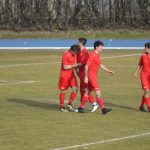 Cantu-Montesolaro_20220220_30
