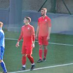 Menaggio-Cantu_20220213_17