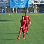 Menaggio-Cantu_20220213_26