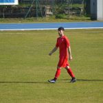 Cantu-Guanzatese_20220306_17