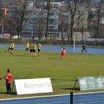 Cantu-Turate_20220320_08