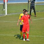 Cantu-Turate_20220320_29