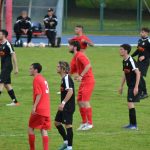 IMG-20220426-WA0004