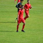 IMG-20220426-WA0032
