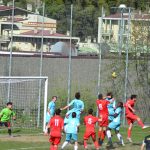 Tavernola-Cantu_20220410_47