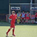 Albate-Cantu_20220501_26