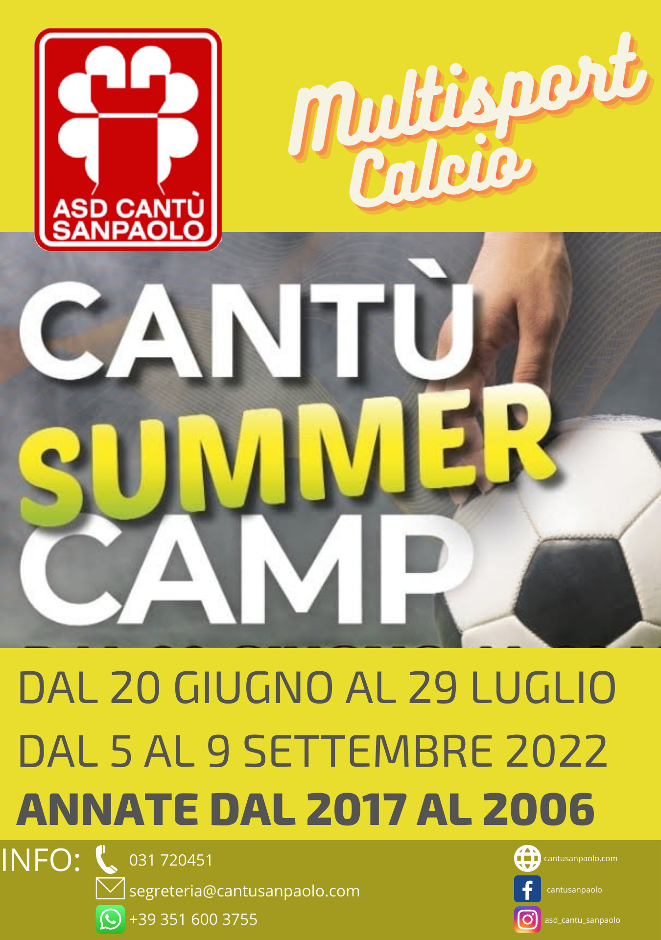 Cantu_Summer_Camp_2022