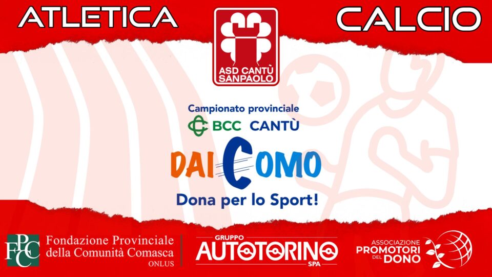 CI SIAMO😍🤩‼